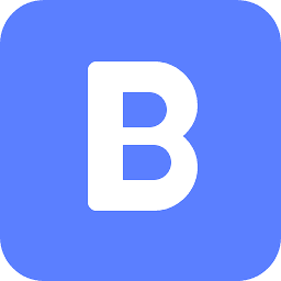 Bloxtoolkit - Roblox AI App Clipping