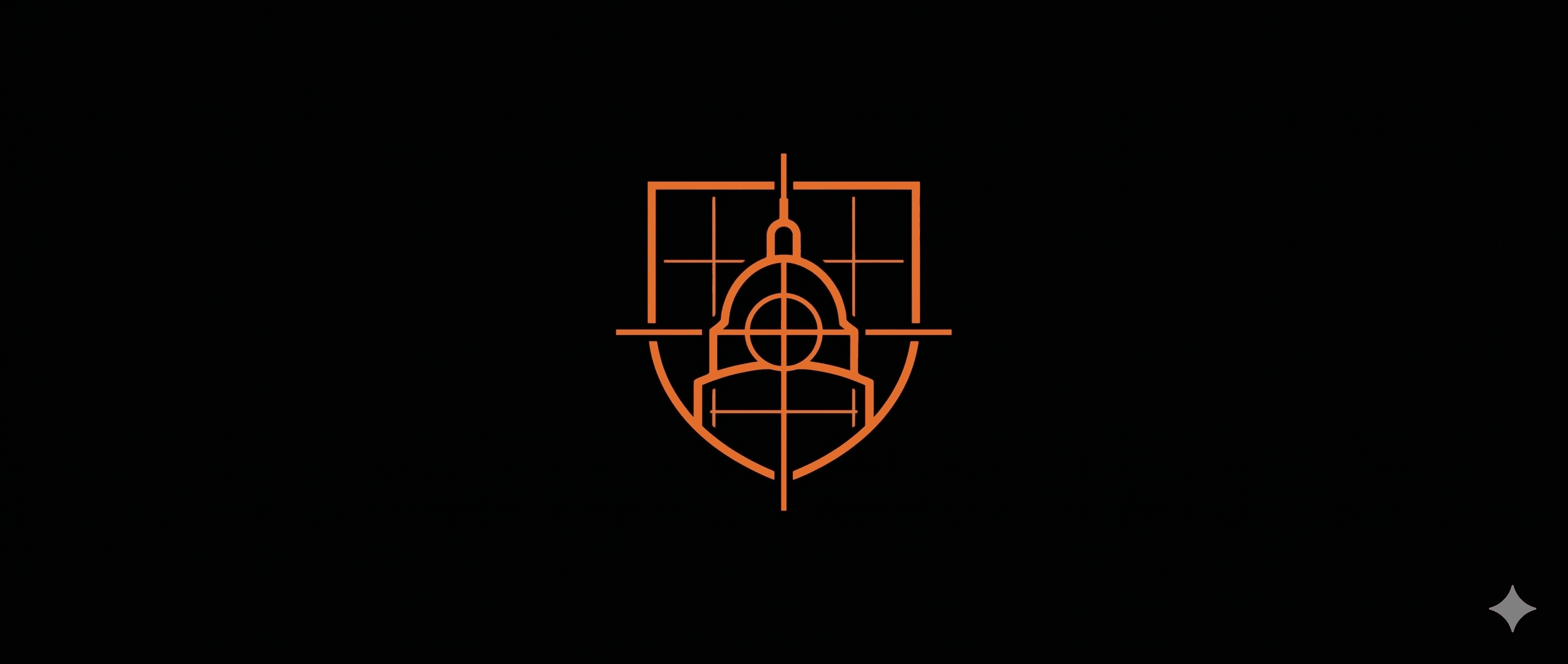 Capitol Dossier – Congressional & Dark Pool Options Alerts (UGC)