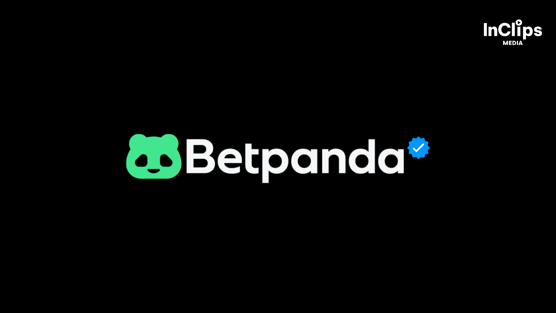 BetPanda Gambling Focused