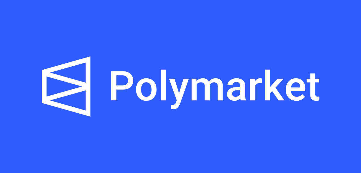 Polymarket Sports Banner