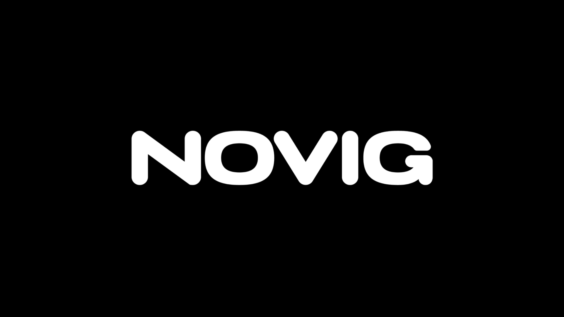 Novig US Sports Logo