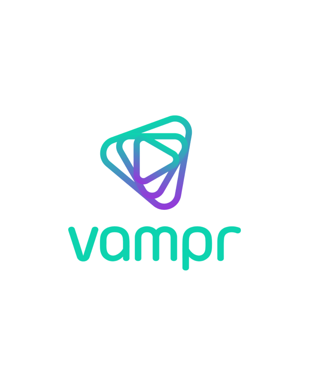 Vampr’s “Stop Making Music Alone” Campaign