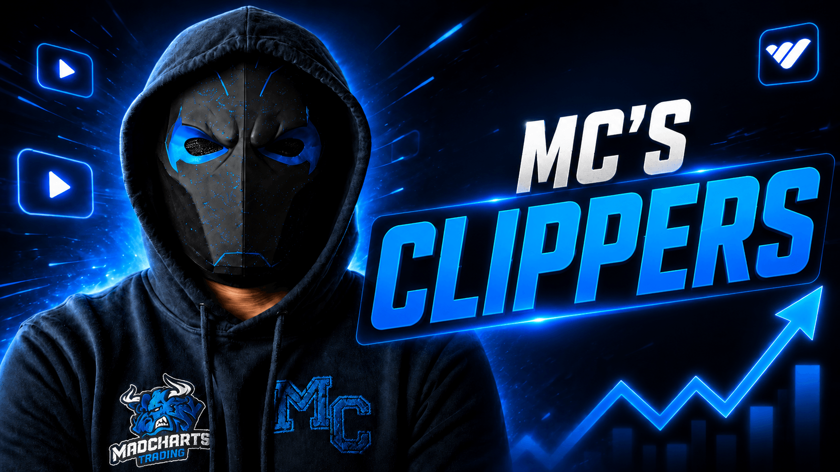 MC's Clippers