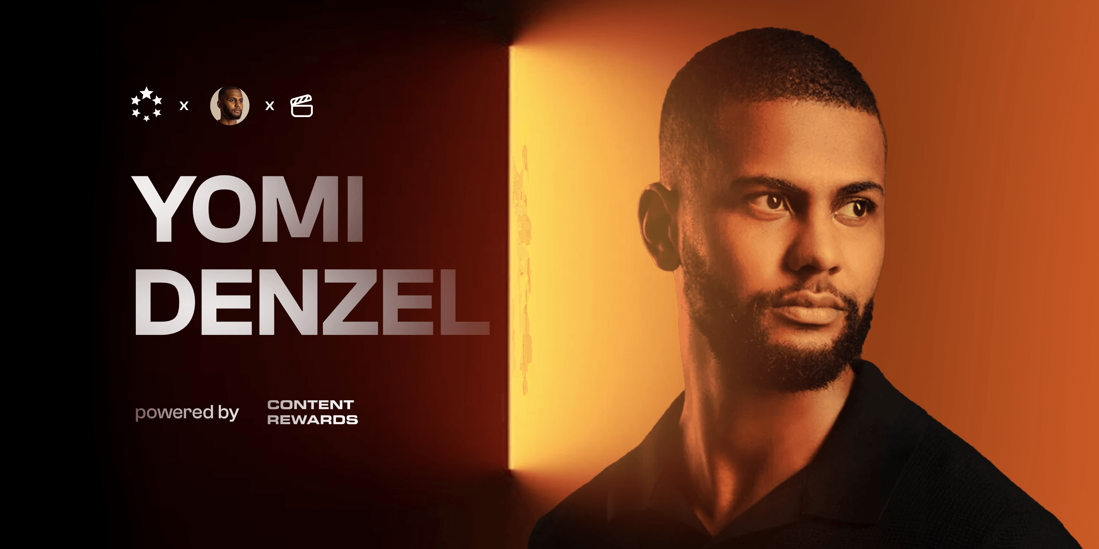 Yomi Denzel Clipping - 1$ par 1000 vues