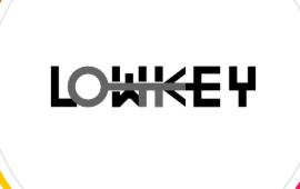 Lowkey Discord | $3.00 CPM | EASY