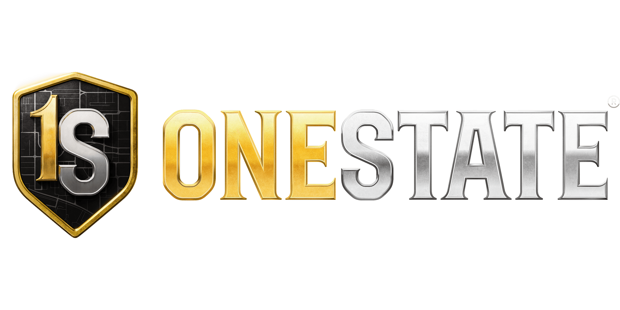 OneState