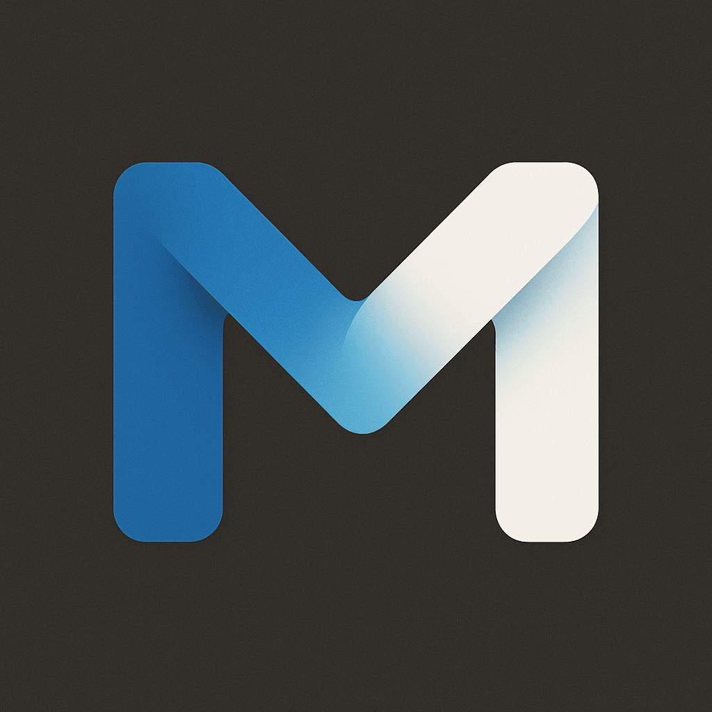 TikTok Reposting (EASY)