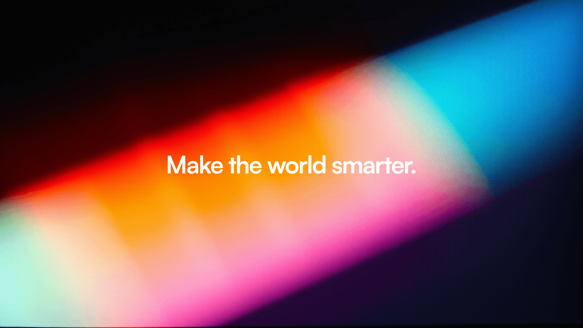 Learn Faster, Better, Smarter