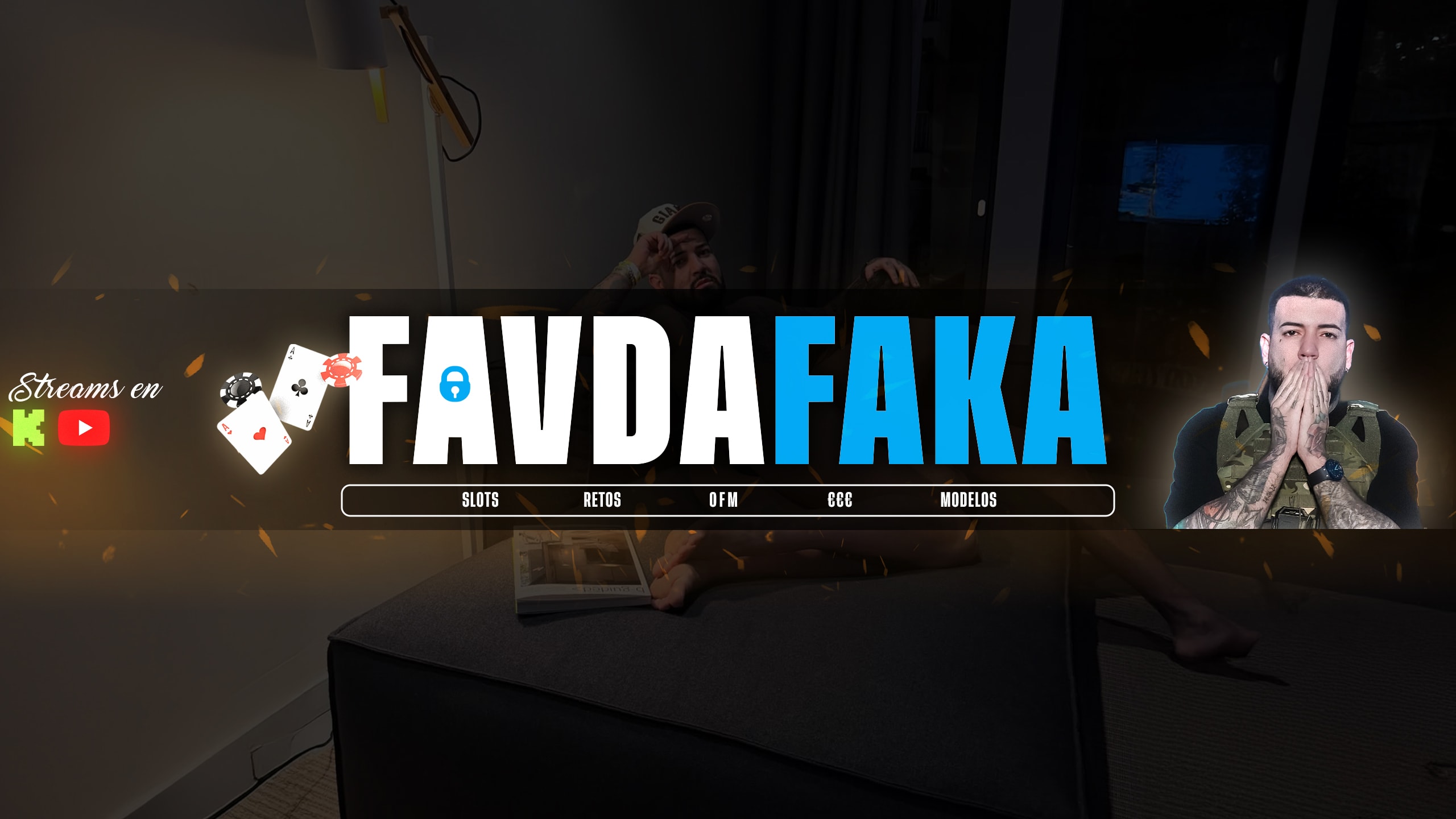 @whoisfavda #2