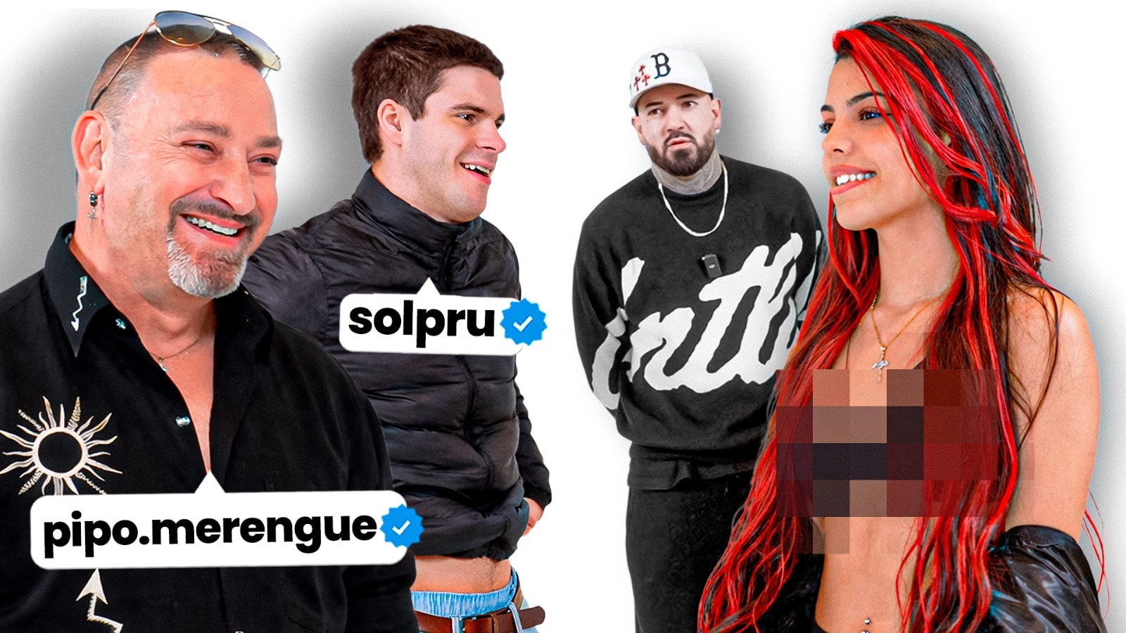 @whoisfavda "Rockstar Life EP.4"