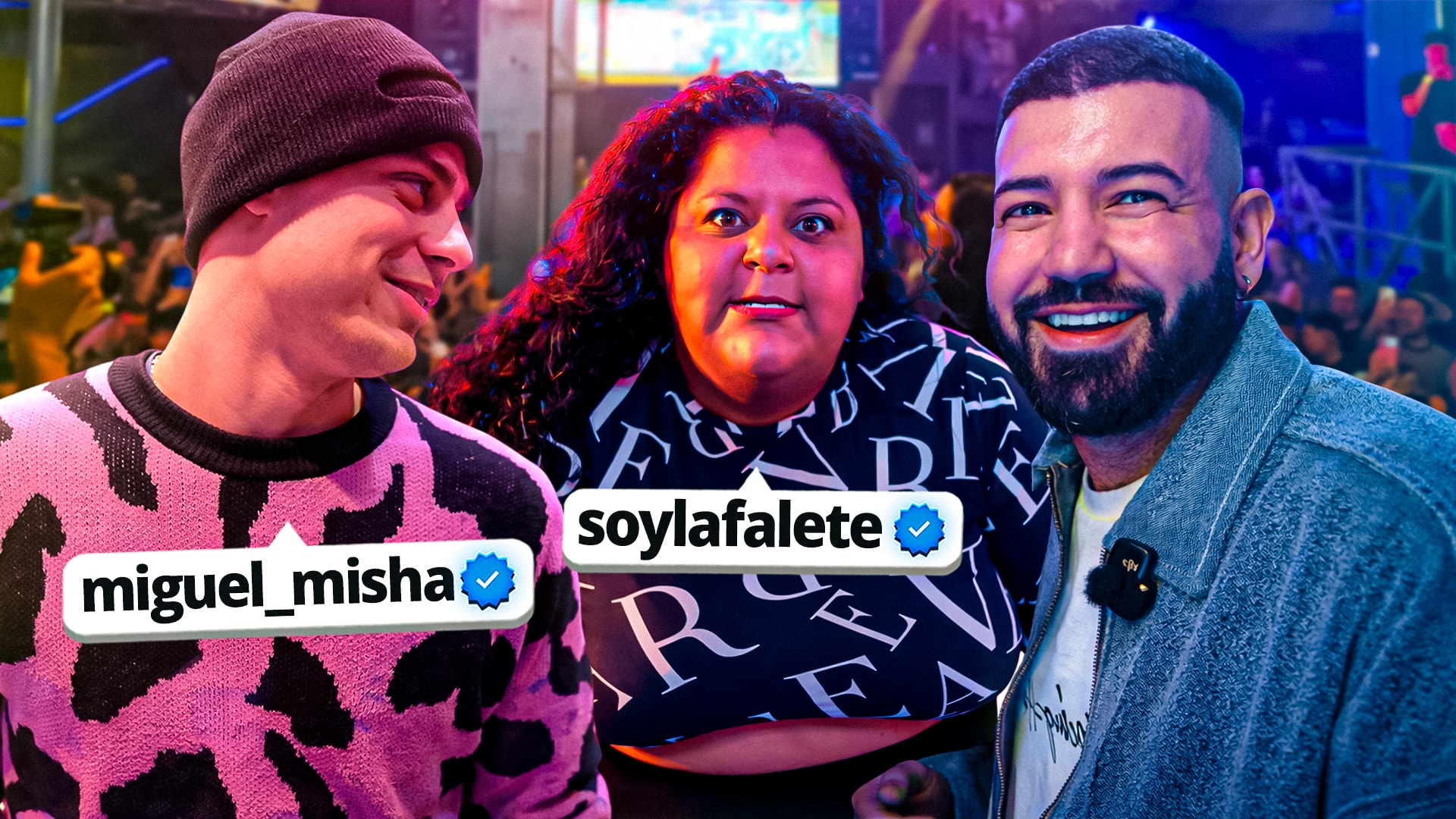 @whoisfavda "Rockstar Life #5"