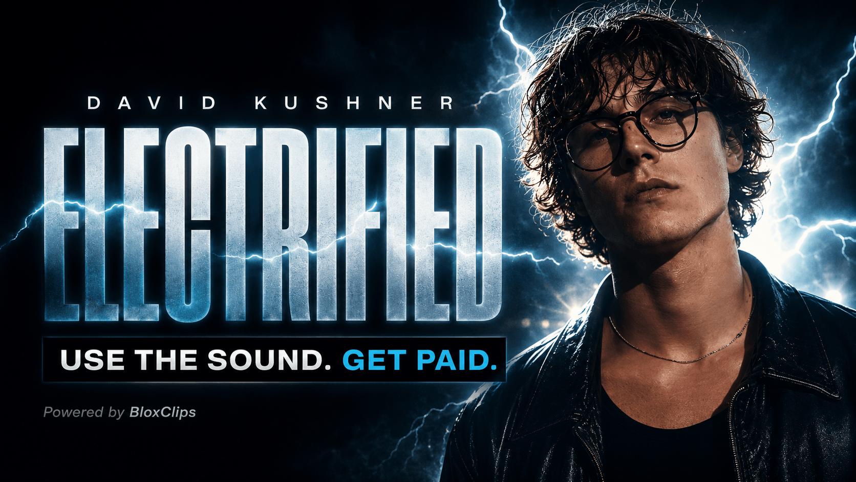 David Kushner [Audio Gaming]