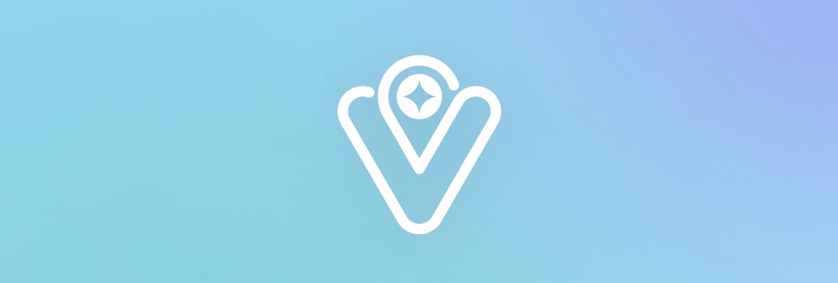 Venture Travel App
