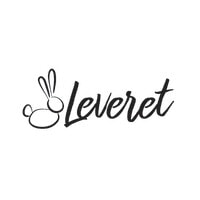 Leveret Clothing Slideshow Clipping