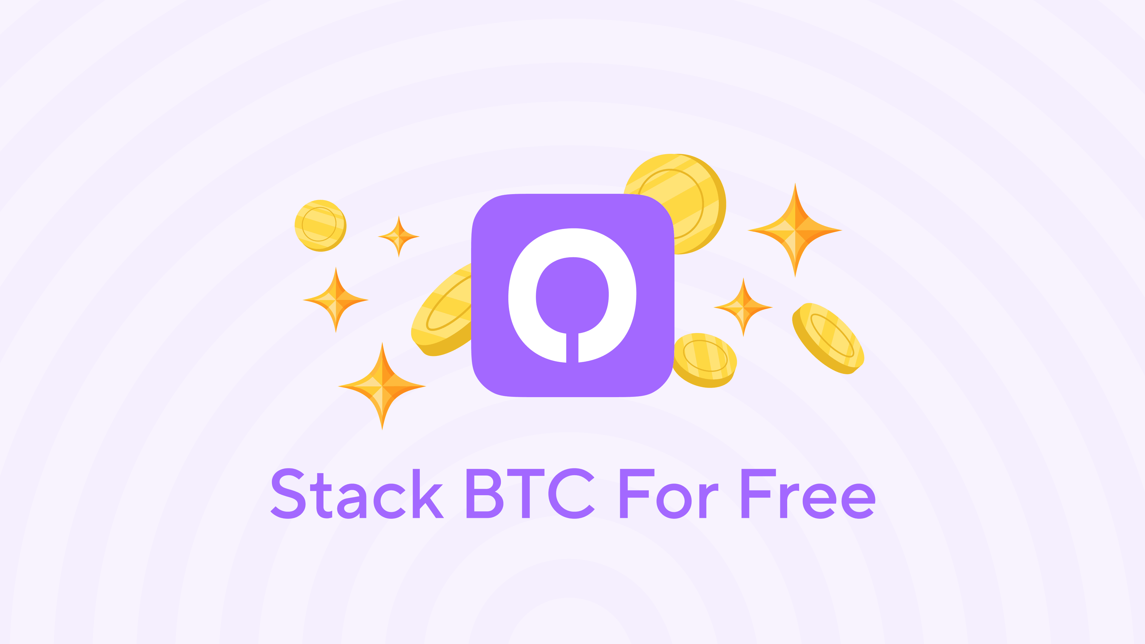 Lolli UGC — Earn $4 per 1K views
