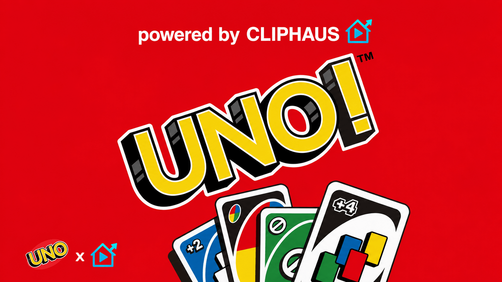 UNO - CLIPPING