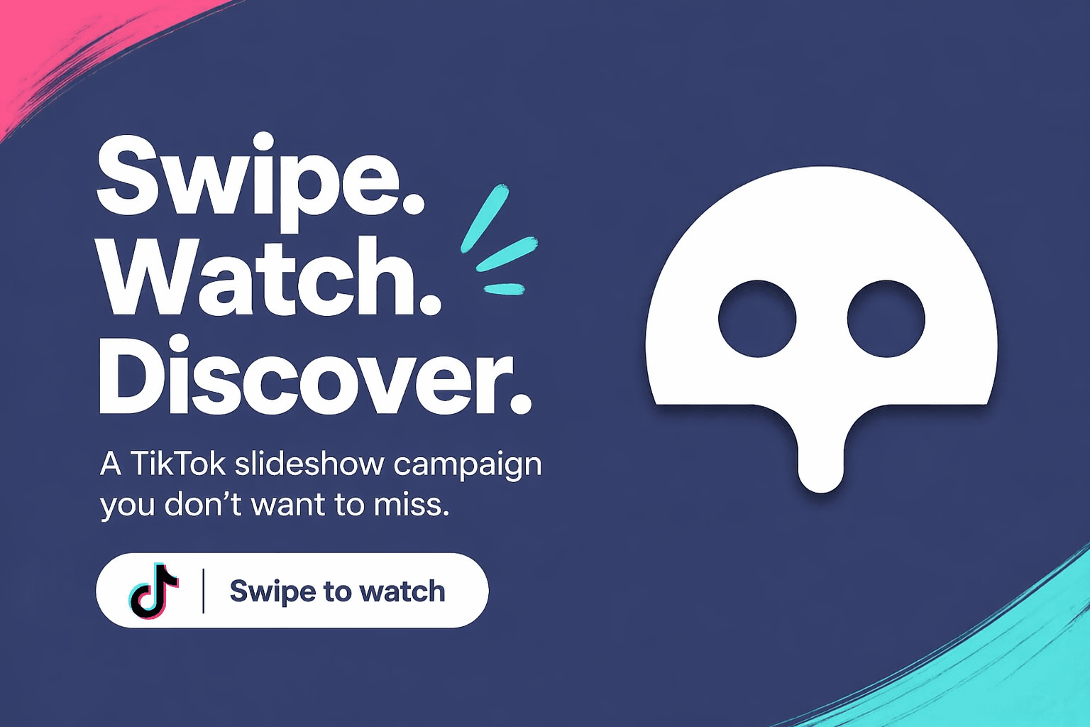 Ratio[Tiktok slideshows]