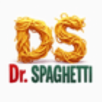 DrSpaghetti Clipping