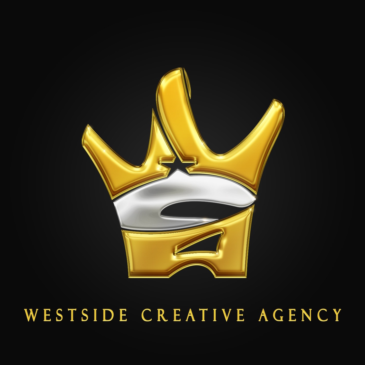 Libianca I Believe In Better TIKTOK Campaign