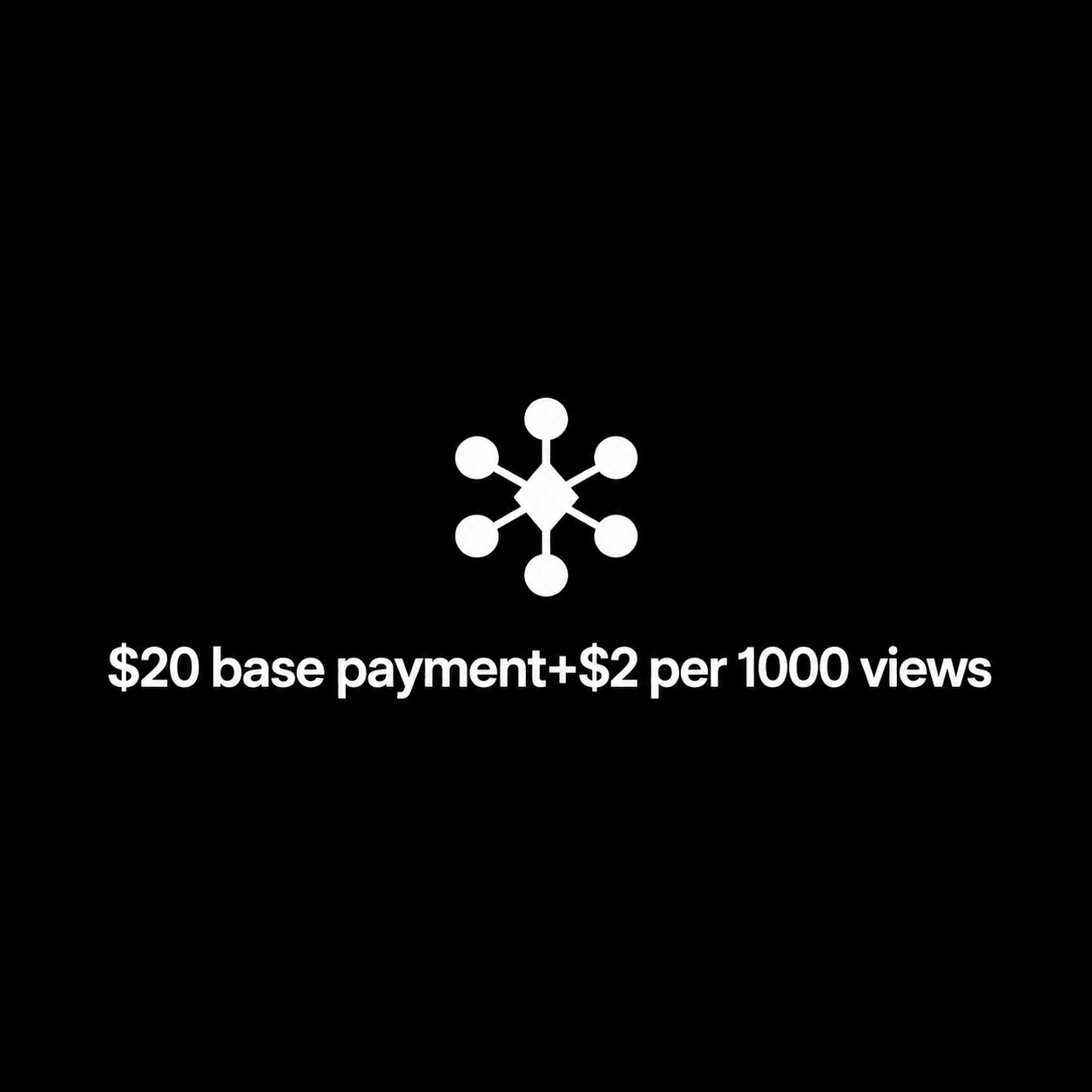 Post Short Videos - ’Capafy Agent: Creator1.0‘