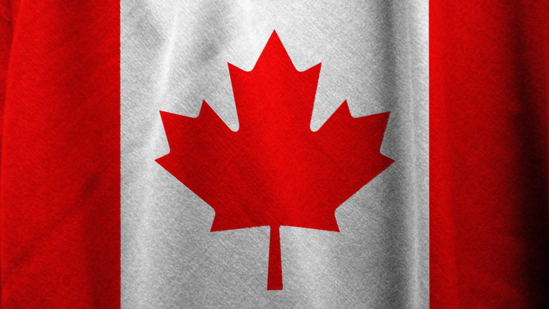 Canada UGC Reposting Campaign