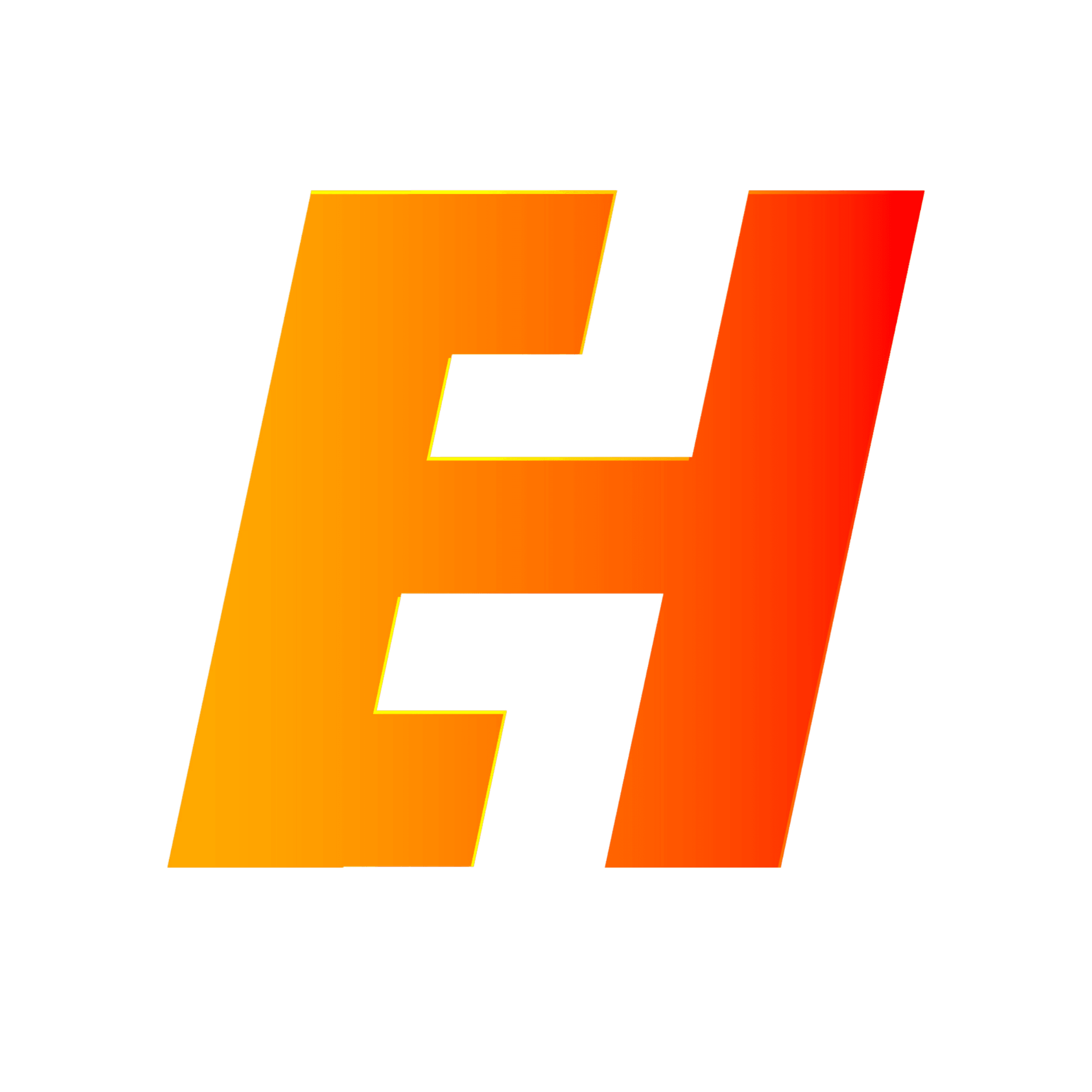 Content rewards
