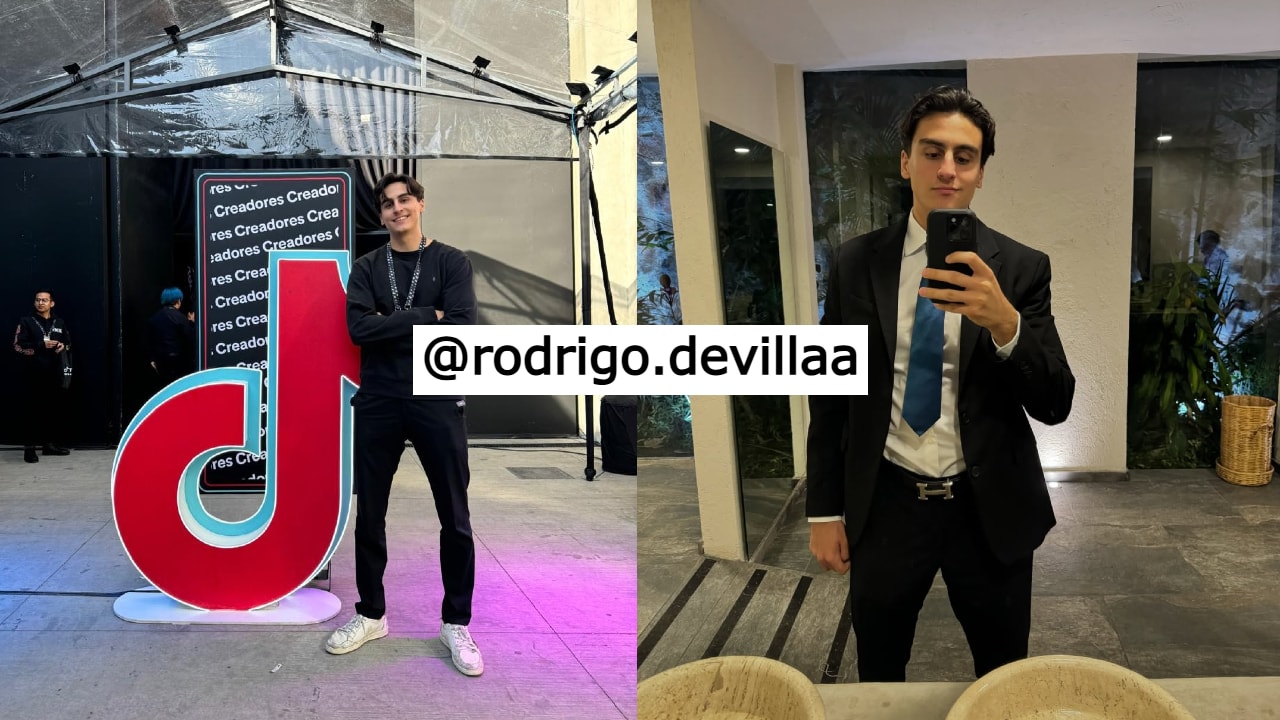 Clips de Rodrigo de Villa - 1$ por cada 1000 visitas