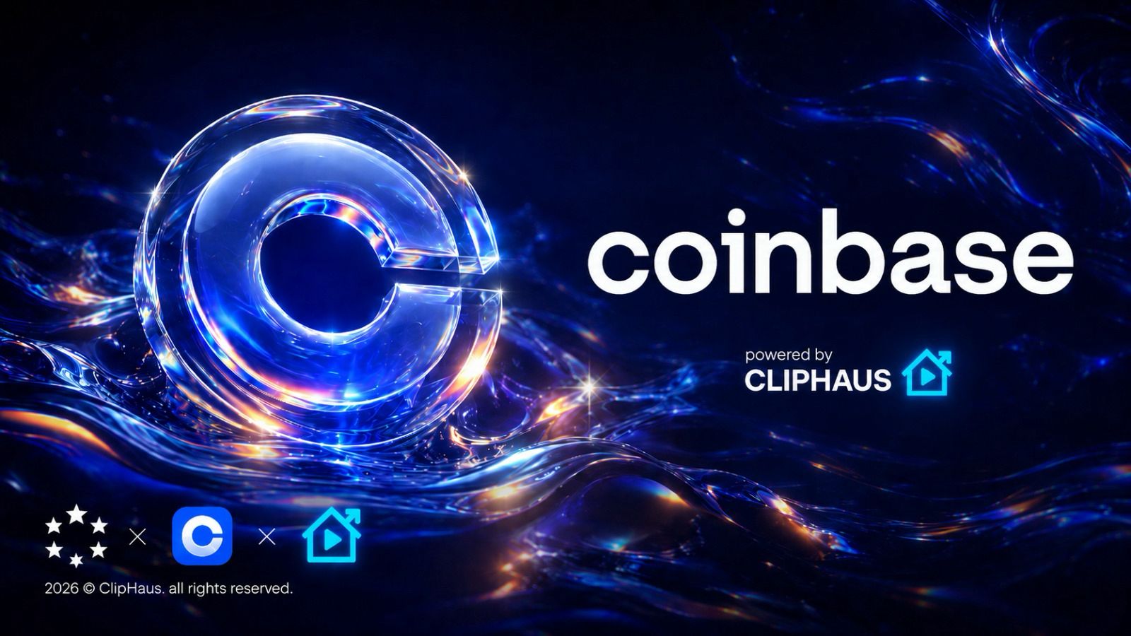 COINBASE