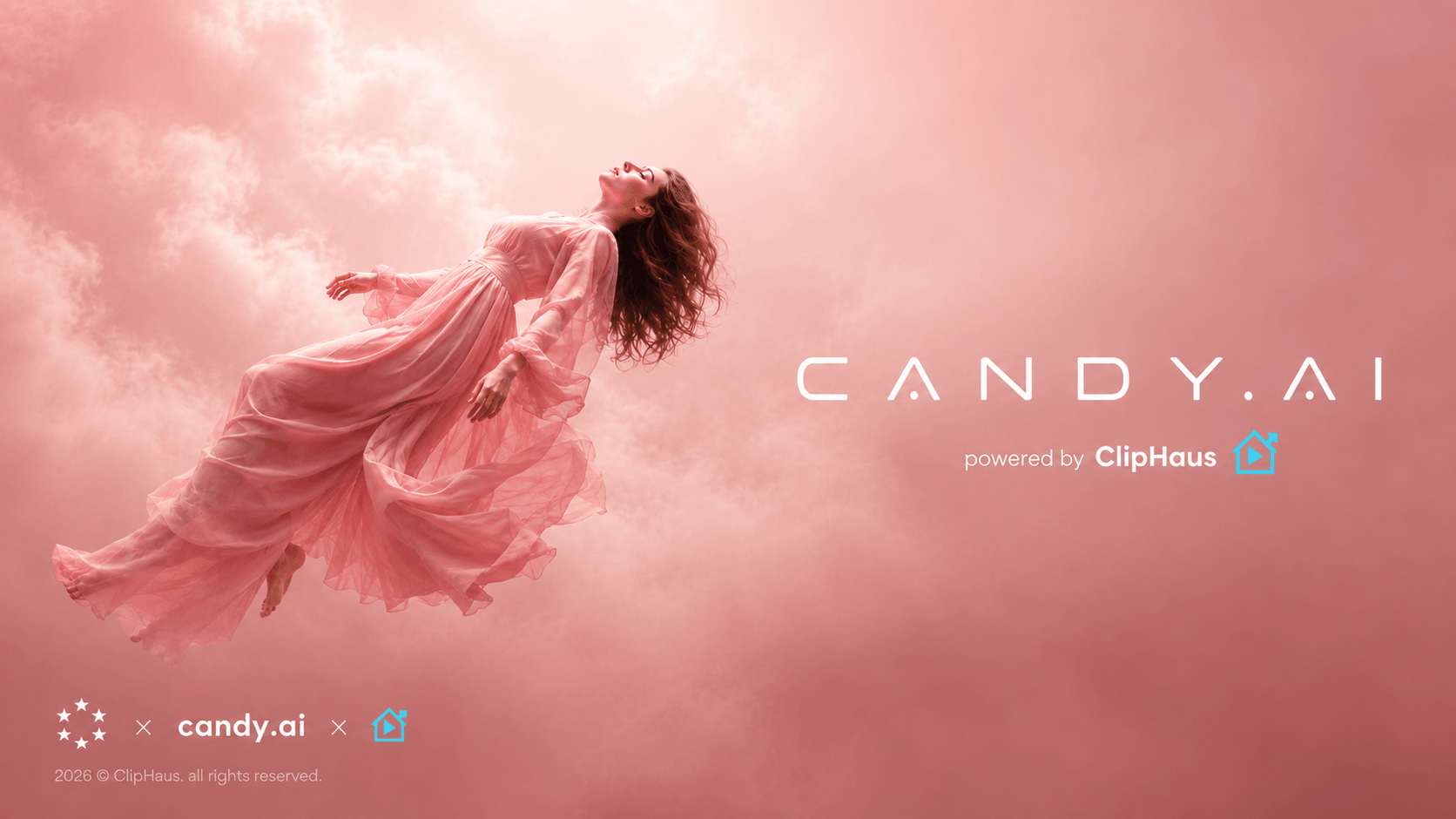 CANDY AI