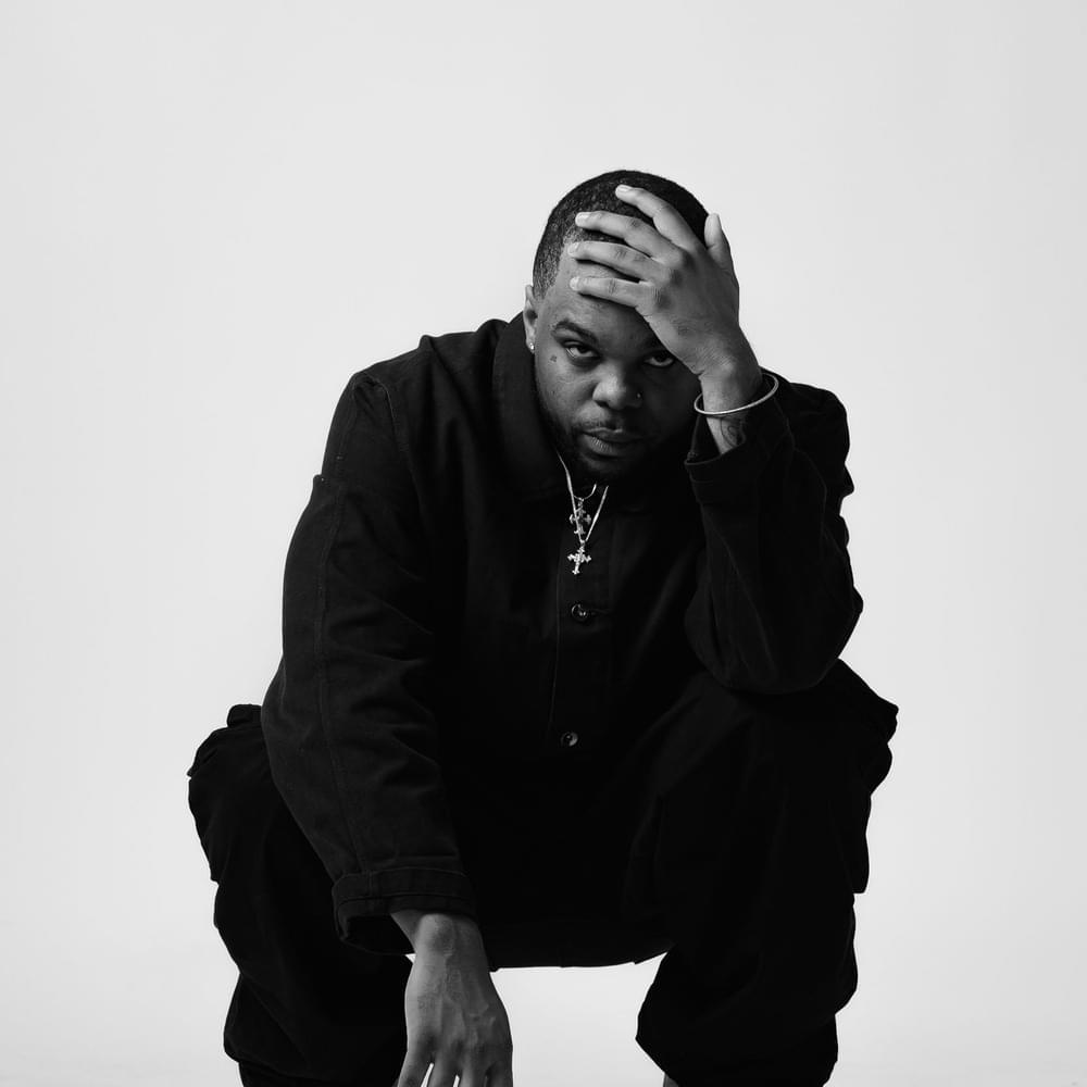 RAAHiiM Clipping Phase 3