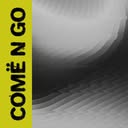 VOID - COME N GO