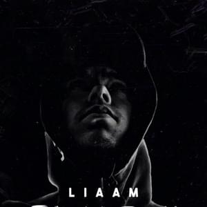 Liaam 'F.E.S' Sound Campaign