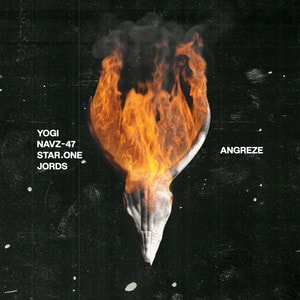 Yogi - 'Angreze' Sound Campaign