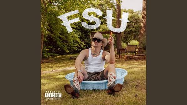 Caldwell 'FSU' Sound Campaign