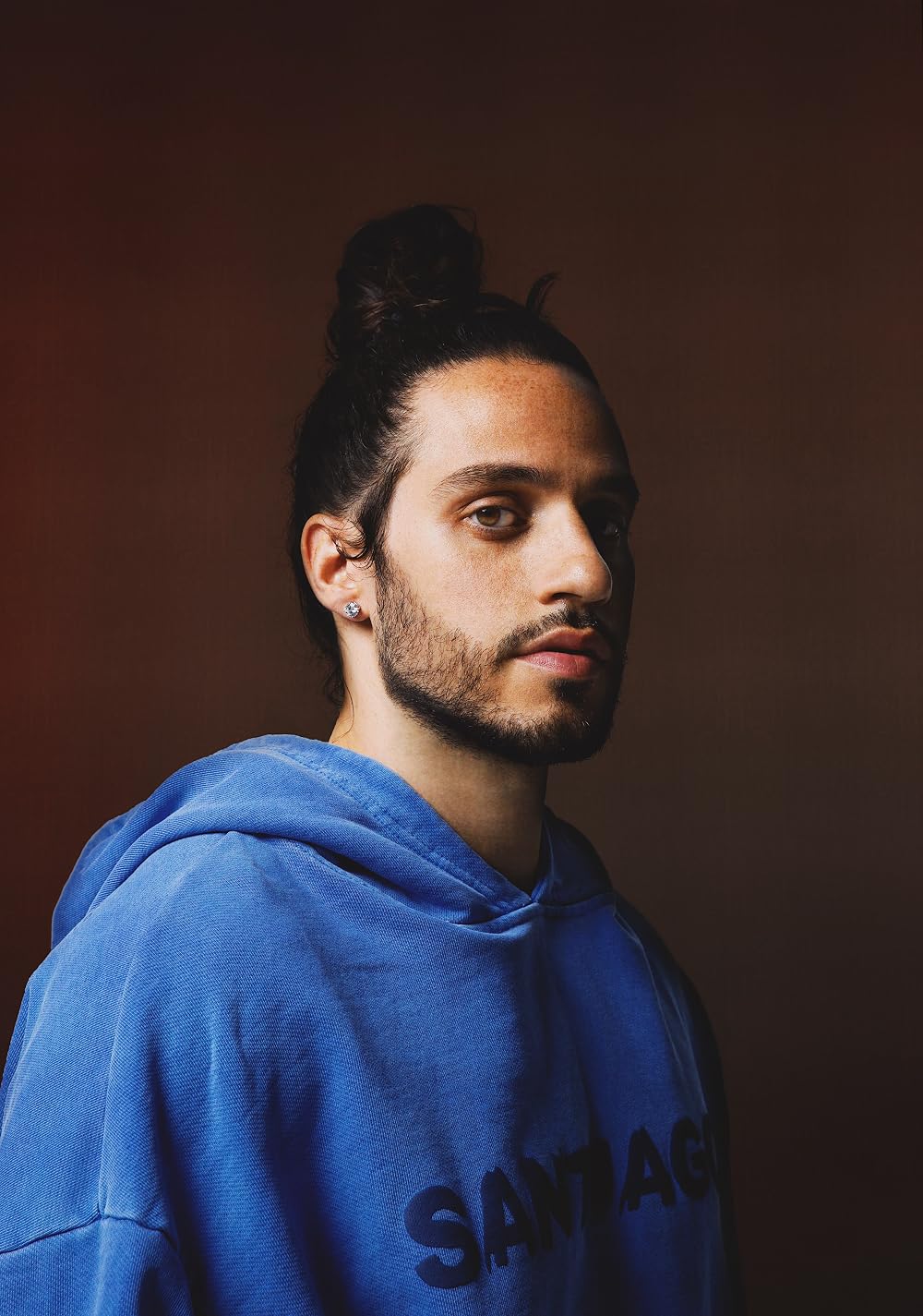 RUSS 'Shoulda Woulda' Sound Campaign