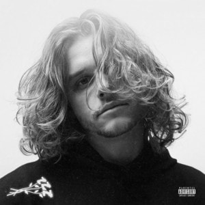 Cal Scruby NBA Edits Campaign