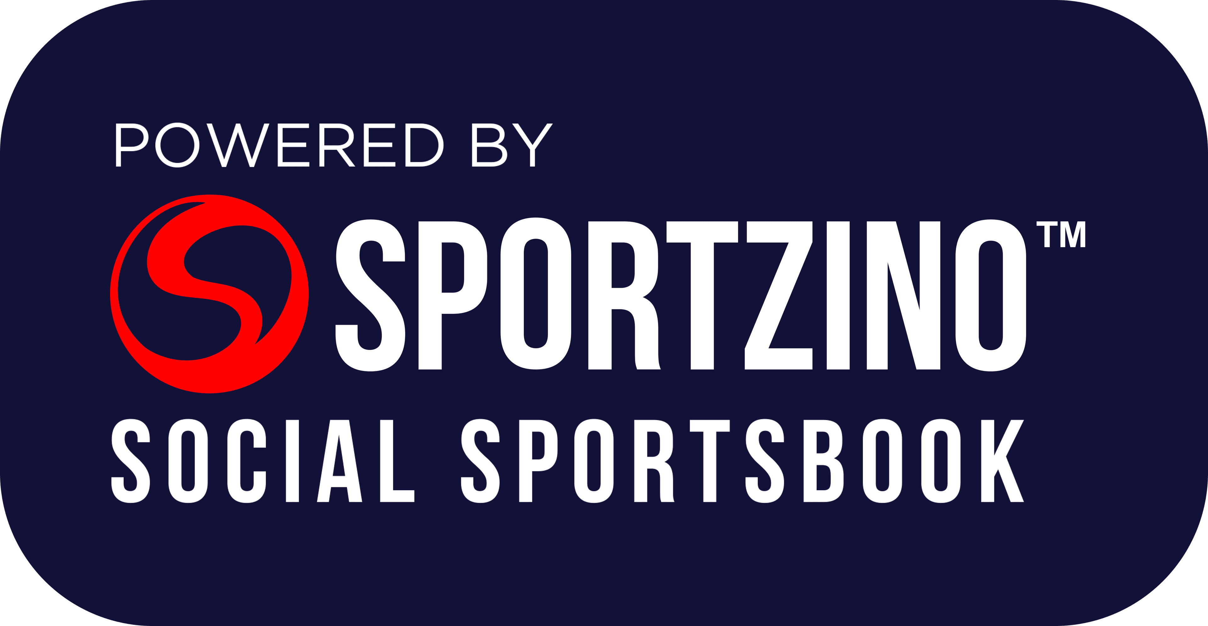 Sportzino's Campaign