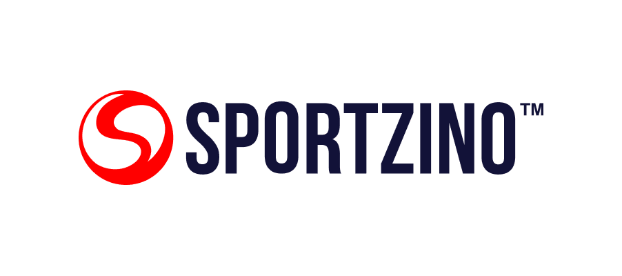 Sportzino's Campaign