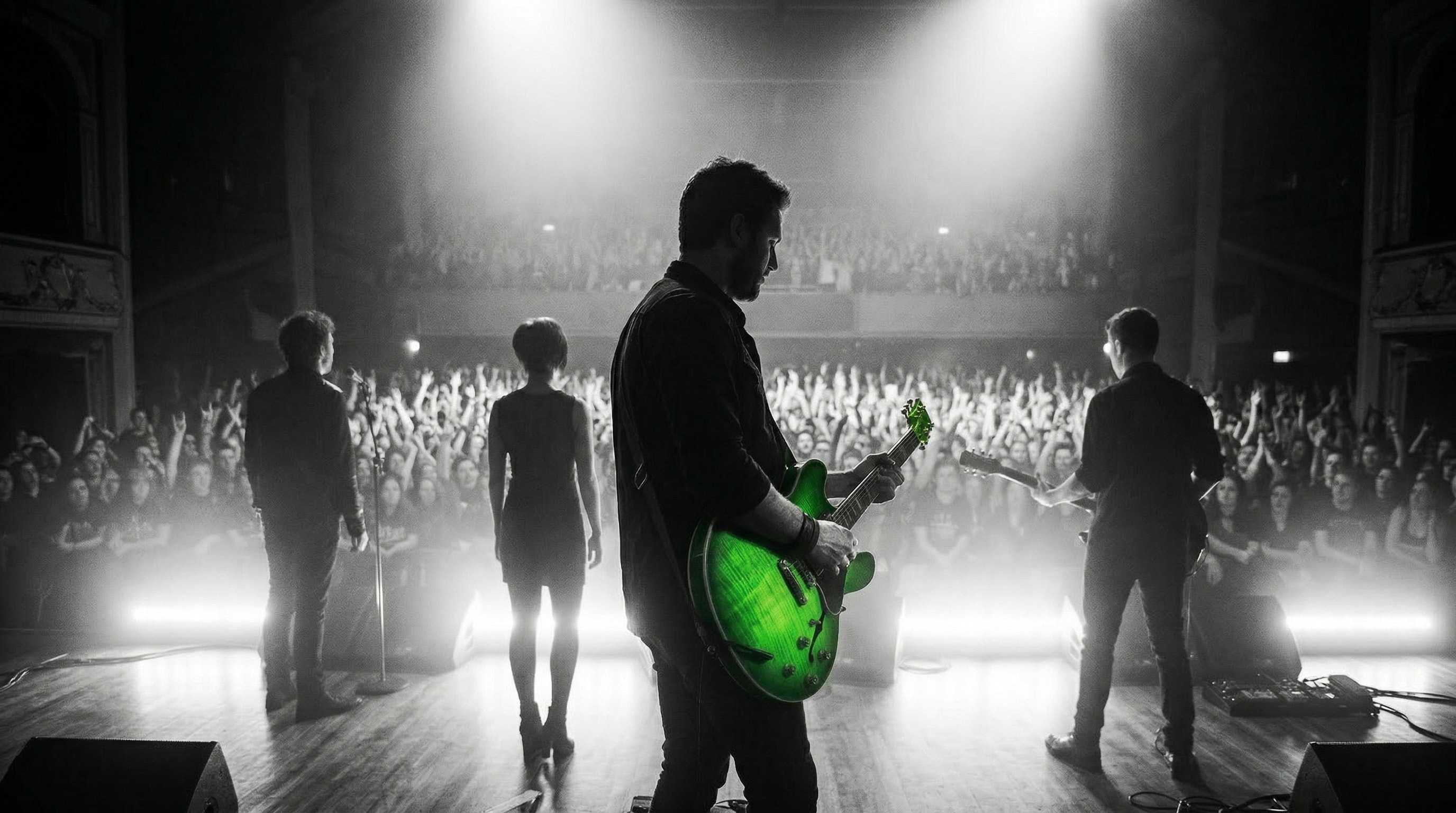 BOOKERISH -- Clip & Earn