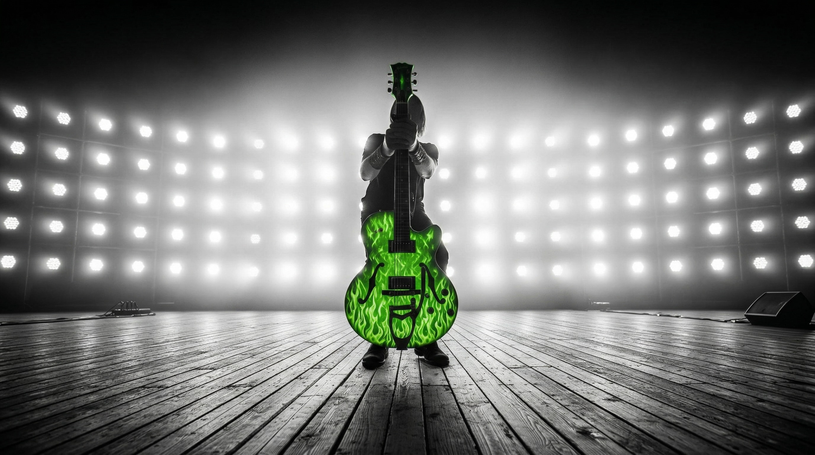 BOOKERISH -- Clip & Earn