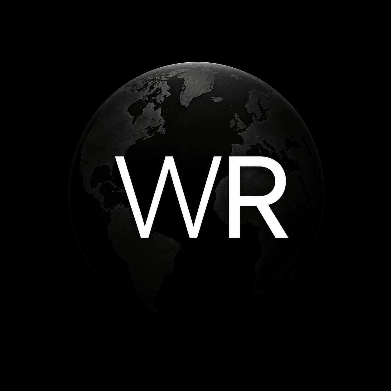WorldRank - Find your number