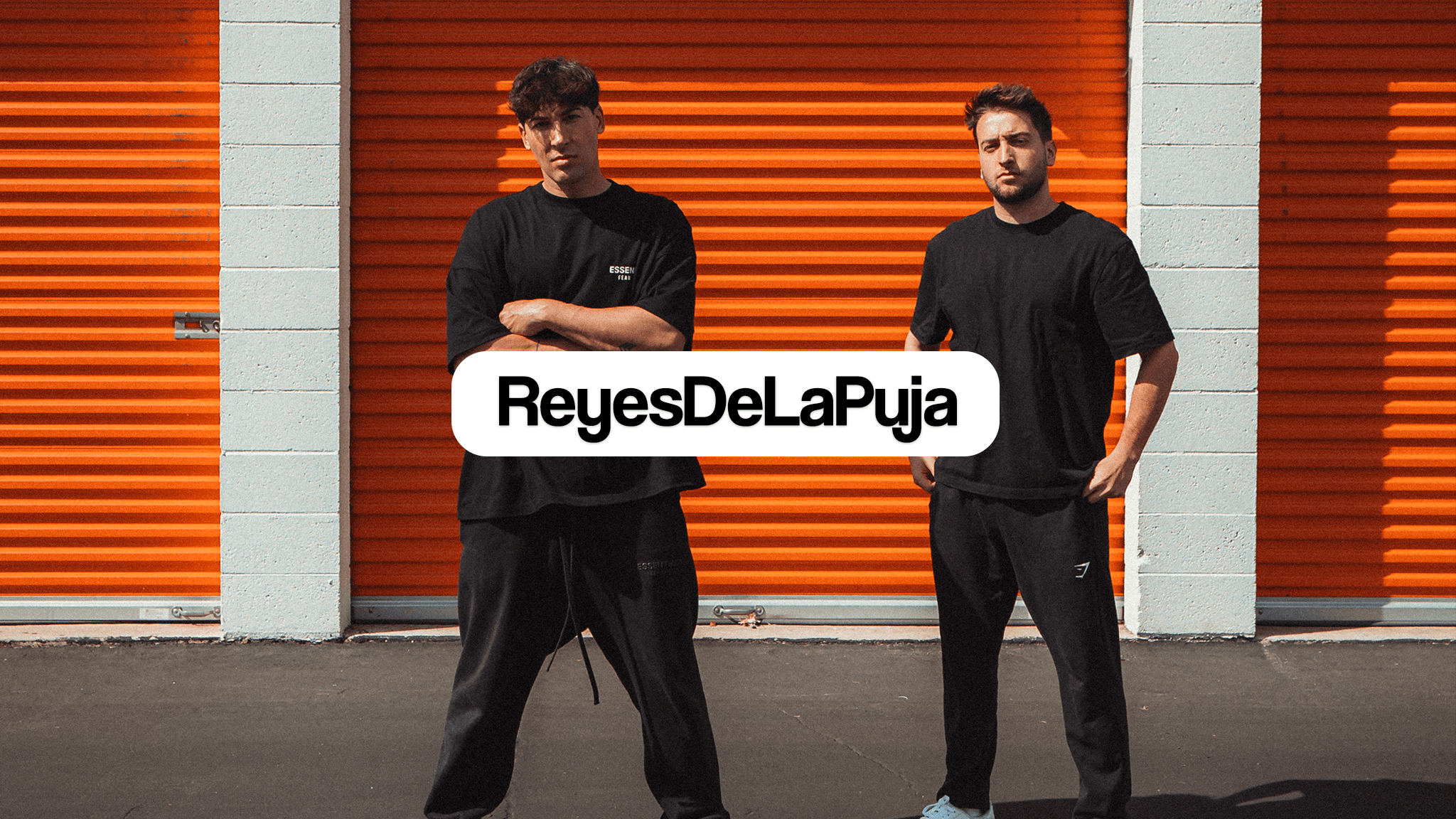 Clips Hablando (TikTok) - $0.1 por cada 1000 visitas