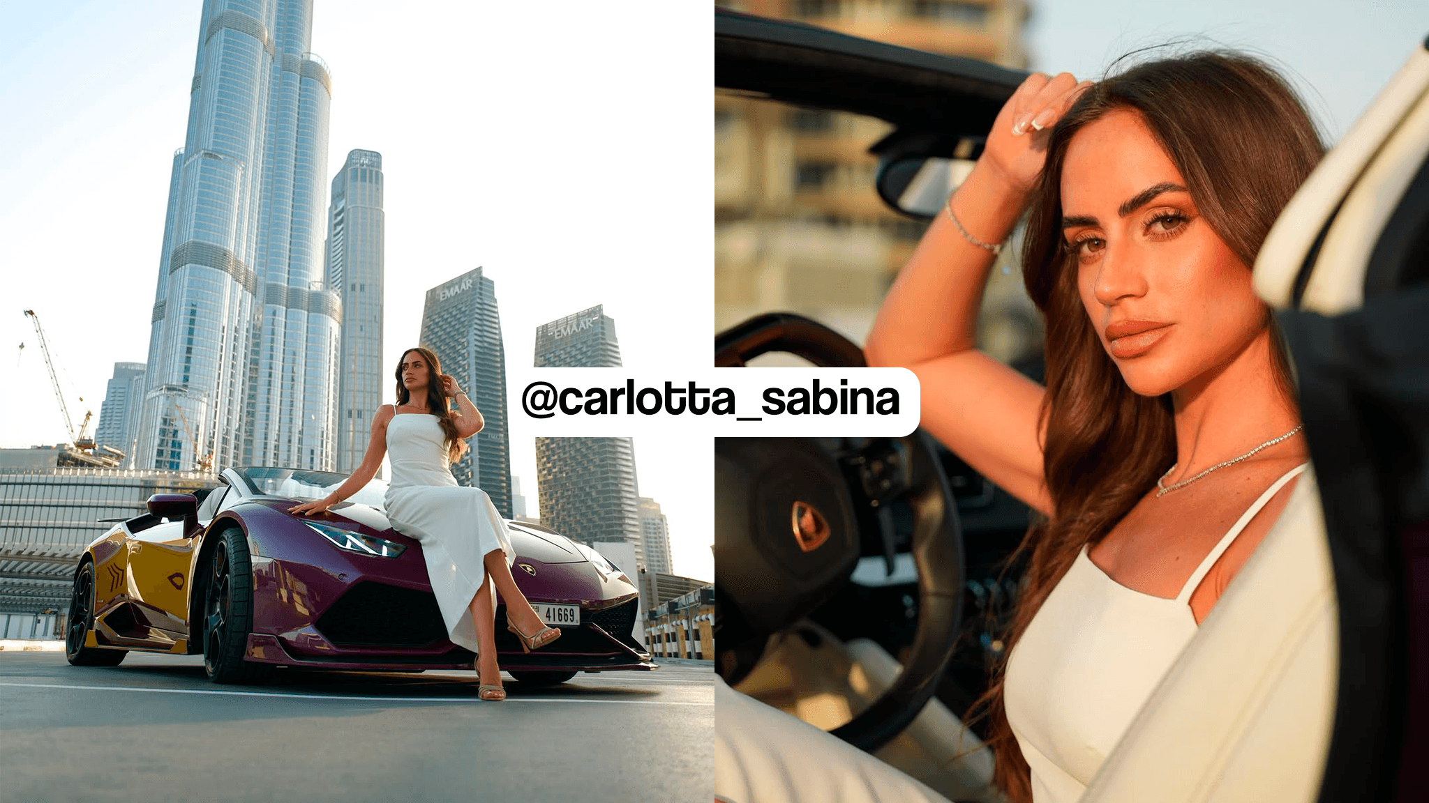 Clips Hablando de VALOR - 0.5$ por cada 1000 views