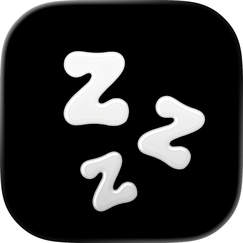Zzz UGC Campaign