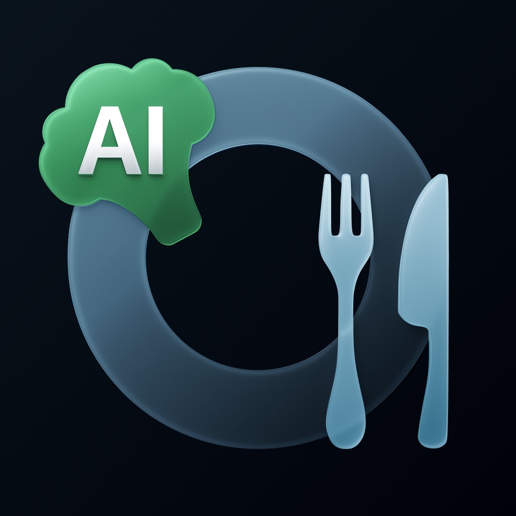 CalorieBro AI  $3 per 1K Views