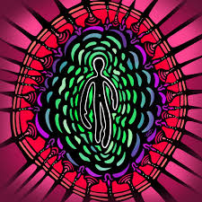 Beautiful Chorus "I Attract" $3 per 1k views