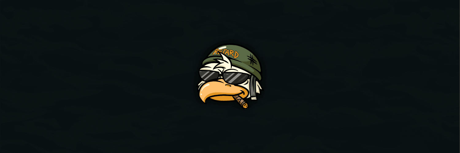 Vyral.io x Trenchbet.com