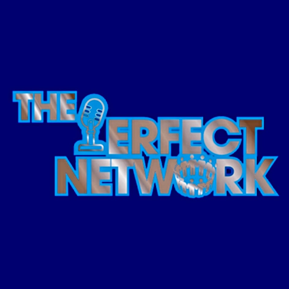 Rio Harris's Campaign