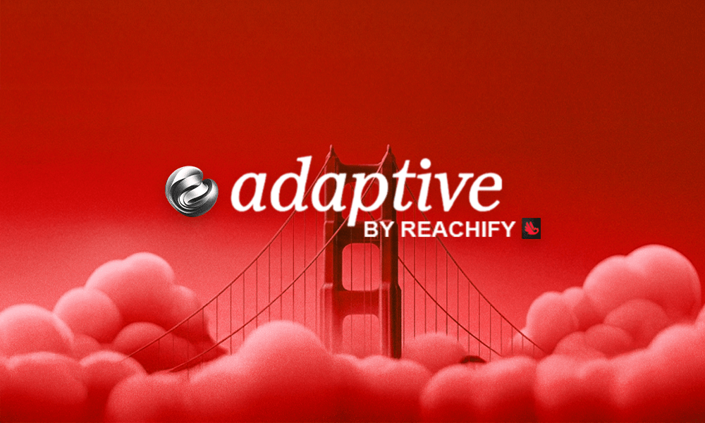 Adaptive AI (LONG FORM YOUTUBE)