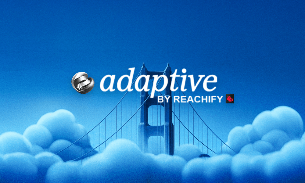 Adaptive AI (TWITTER)